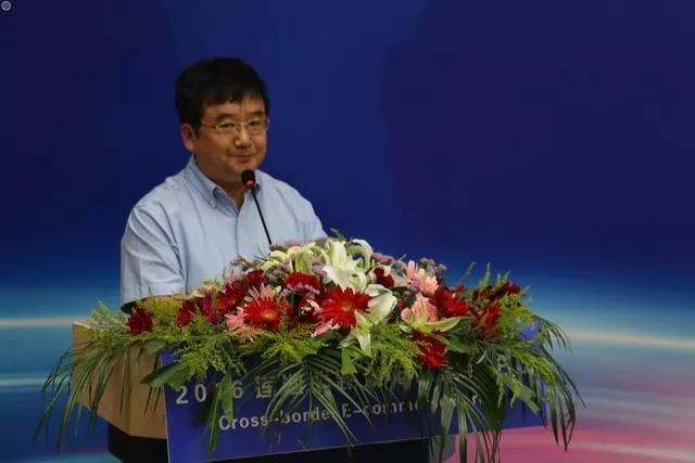 探寻河北,岁月如歌的土地魅力