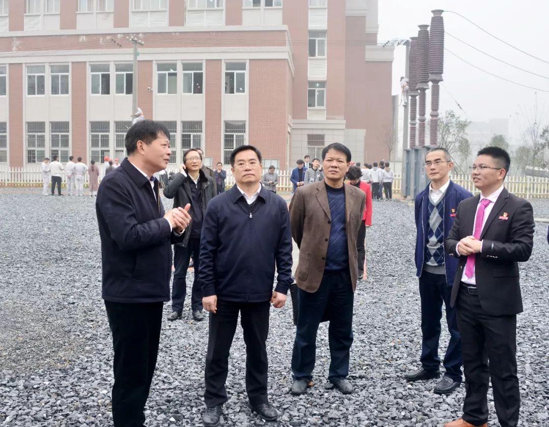 福建,传奇之地,美丽交响曲