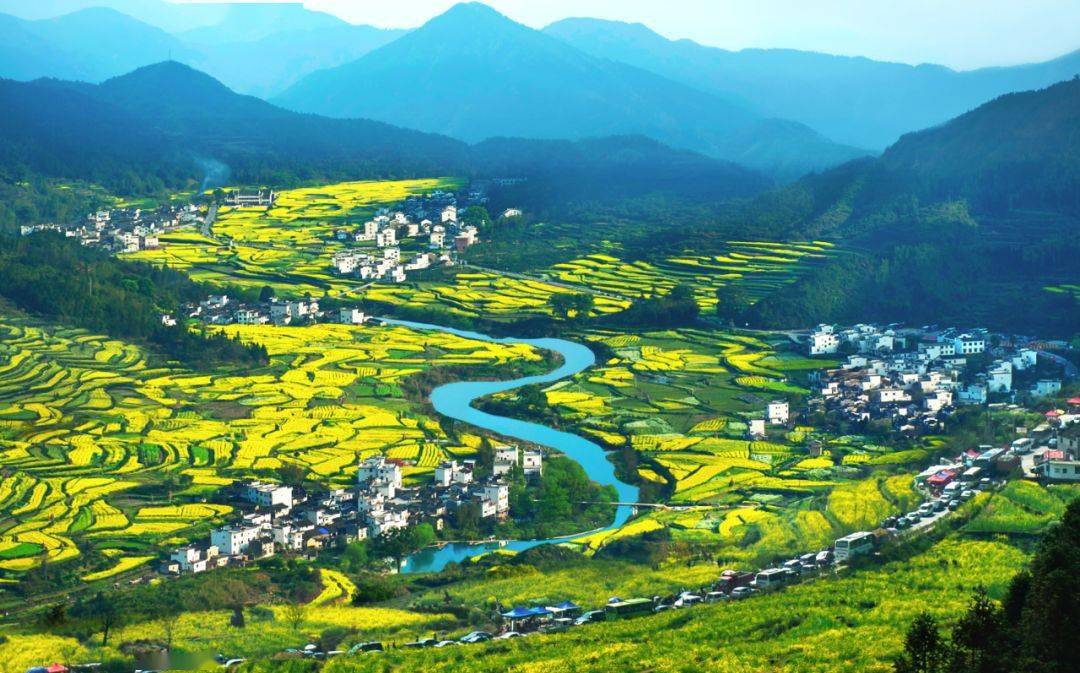 江西追梦之旅,勇往直前的奋进篇章