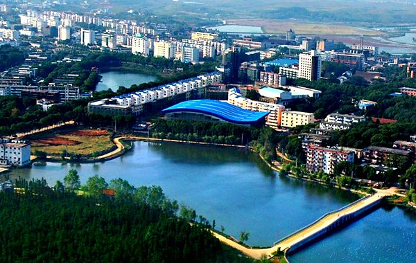 江西追梦之旅,勇往直前的奋进篇章