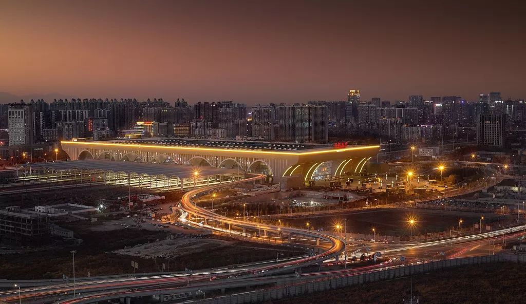 石家庄深巷中的秘密小店，探寻石家庄的独特风味