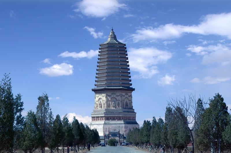 赤峰,城市风貌与人文特色的深度解析