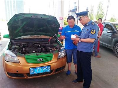 巴彦淖尔自然美景探索之旅