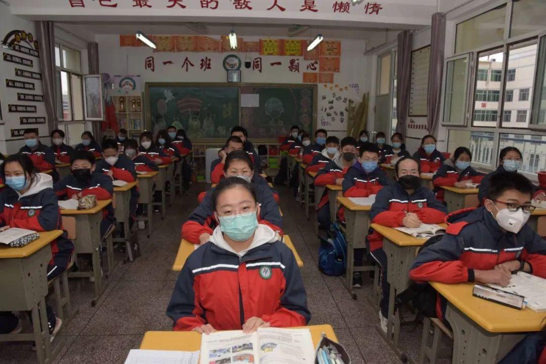 巴彦淖尔自然美景探索之旅