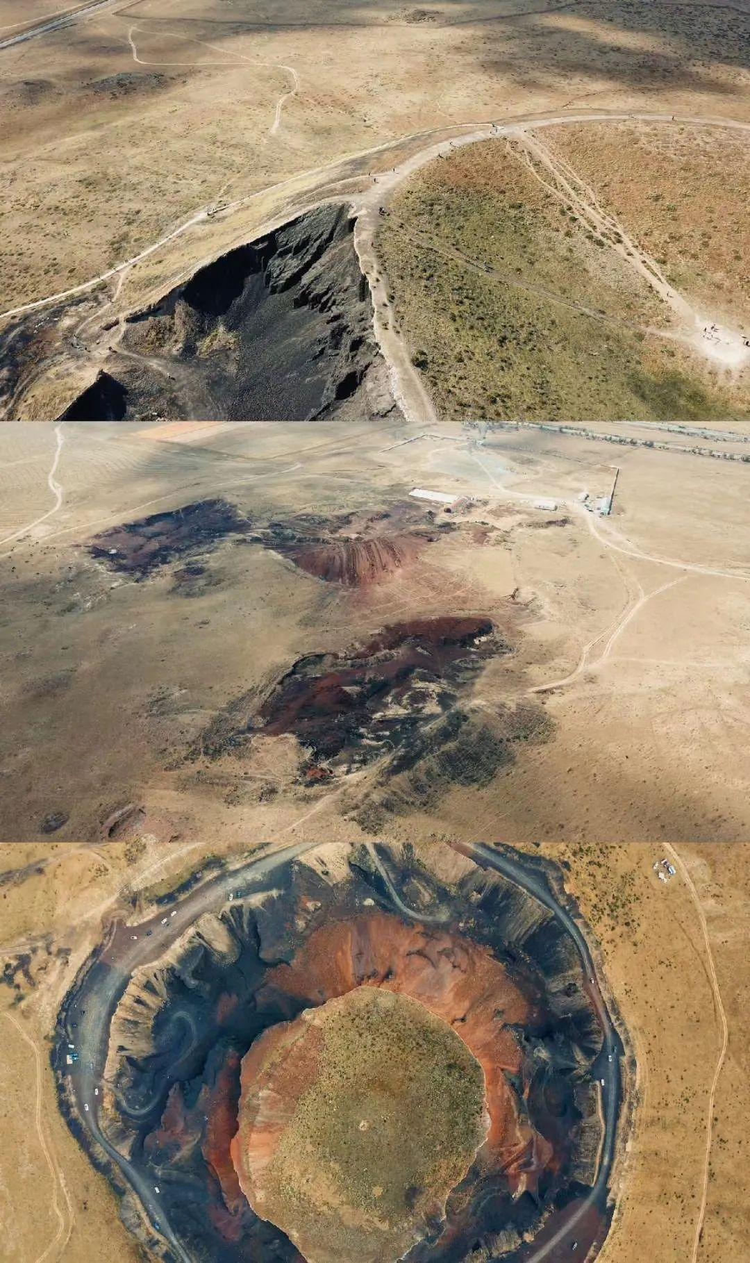 乌兰察布,草原明珠的历史与现代交织之路