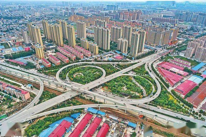 探寻古河东,运城历史文化名城之旅